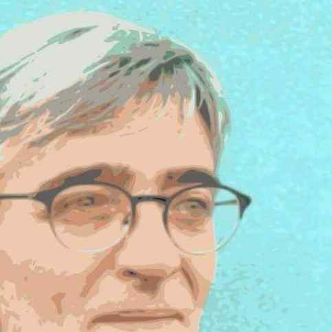 Banholzer Electronics