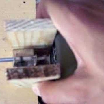 Gonzalo Javier Di Paolo Pereyra