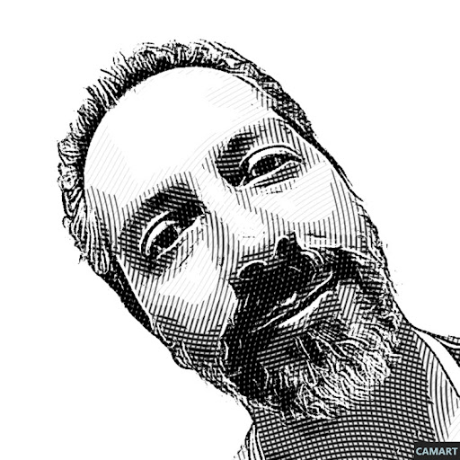 Alessandro Bassinello