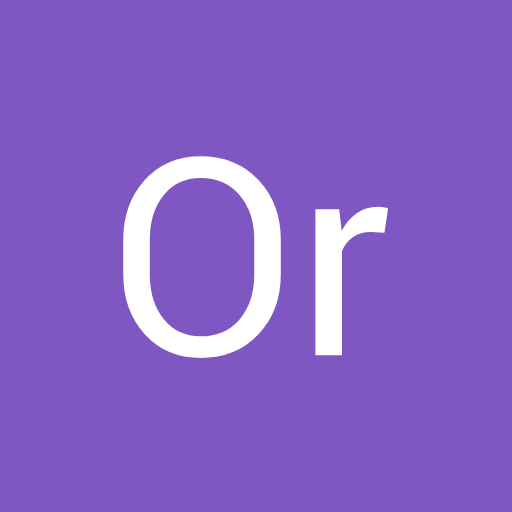 Орест Гапаляк