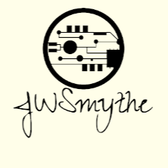 JWSmythe