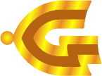 Streamlined PCB Designs Logo