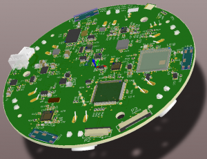 RoomMaster3Dtop