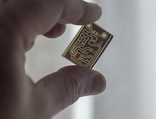 5 Questions to Ask Before Hiring a PCB Design Service in Los Angeles